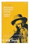 Richard Maurice Bucke, Medical Mystic: Letters of Dr. Bucke to Walt Whitman and His Friends