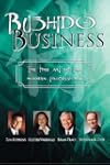Bushido Business The Fine Art Of The...