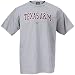 Nike Texas A&M Aggies Ash Classic College T-shirt