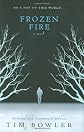 Frozen Fire