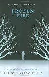 Frozen Fire