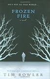 Frozen Fire
