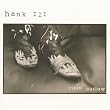 Hank III