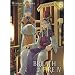 Breath of Fire IV, Tome 5 :