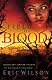 Field of Blood: Jerusalem's Undead Trilogy Bk. 1 (Jerusalem's Undead Trilogy)