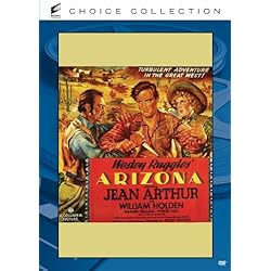 Arizona