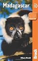 Madagascar: 10 (Bradt Travel Guides)