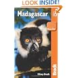 Madagascar: 10 (Bradt Travel Guides)'