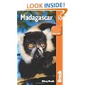Madagascar: 10 (Bradt Travel Guides)