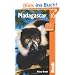 Madagascar (Bradt Travel Guide Madagascar)