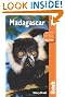 Madagascar, 10th: The Bradt Travel Guide