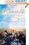 A Cluttered Life: Searching for God, Serenity, and My Missing Keys