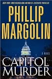 Capitol Murder