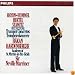 Haydn/Hummel: Trumpet Concertos