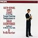Haydn/Hummel: Trumpet Concertos