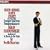 Haydn/Hummel: Trumpet Concertos
