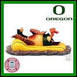 OREGON DUC..