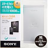 ���i�̏ڍ�