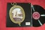 Collegiana: 1950's Vinyl LP