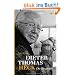 Dieter Thomas Heck - Die Biografie