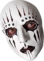 Slipknot Joey Mask