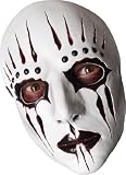 Slipknot Joey Mask