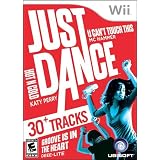 Just Dance