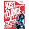 Wii Games for Exercise, Puzzles, and Motion Play (Plus Wiiware)