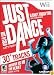 Just Dance