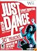 Just Dance