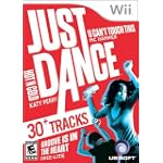 Just Dance