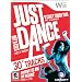 Just Dance
