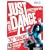 Just Dance