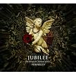 Jubilee