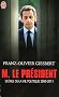 Monsieur le Pr�sident : Sc�nes de la vie politique (2005-2011)