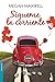 SIGUEME LA CORRIENTE