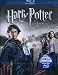 Harry Potter E Il Calice Di Fuoco
