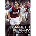 Gareth Barry - 10 Years at Villa [DVD]