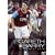 Gareth Barry - 10 Years at Villa [DVD]