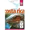 www.tierralinda.de - Immobilien in Costa Rica
