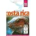 www.tierralinda.de - Immobilien in Costa Rica