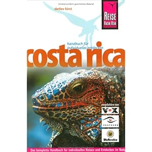 【クリックで詳細表示】Costa Rica [Perfect]