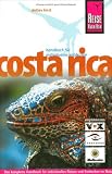 Costa Rica - Detlev Kirst