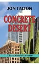Concrete Desert