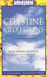 The Celestine Meditations