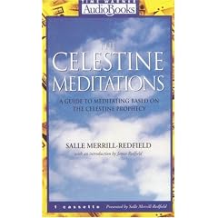 The Celestine Meditations