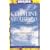 The Celestine Meditations
