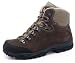 Meindl Jersey PRO GTX Shoes