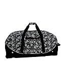 Samsonite® Sport Bags and Duffles 35" Wheeled Duffle