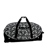 Samsonite Sport Bags and Duffles 35 Wheeled Duffle